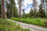 5860 Freeman Rd - Photo 31