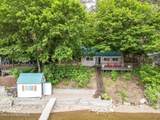 5860 Freeman Rd - Photo 32