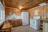5860 Freeman Rd - Photo 6