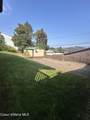 115 5th St - Photo 1