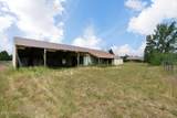 15788 Singer Rd - Photo 22