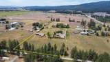 15788 Singer Rd - Photo 24