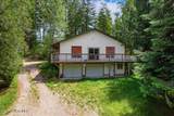 10614 Dufort Rd - Photo 1