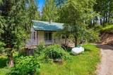 10614 Dufort Rd - Photo 10