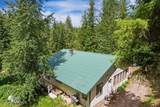 10614 Dufort Rd - Photo 11