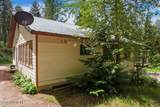 10614 Dufort Rd - Photo 12