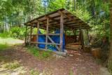10614 Dufort Rd - Photo 13