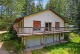 10614 Dufort Rd - Photo 14