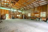 10614 Dufort Rd - Photo 15