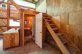 10614 Dufort Rd - Photo 16