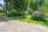 10614 Dufort Rd - Photo 17