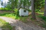 10614 Dufort Rd - Photo 18