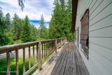 10614 Dufort Rd - Photo 19