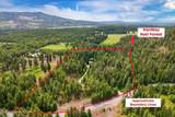 10614 Dufort Rd - Photo 2