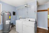 10614 Dufort Rd - Photo 20