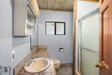 10614 Dufort Rd - Photo 21