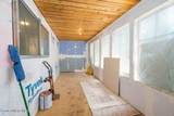 10614 Dufort Rd - Photo 22