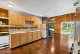 10614 Dufort Rd - Photo 23