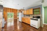 10614 Dufort Rd - Photo 24