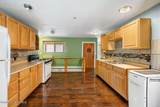 10614 Dufort Rd - Photo 25