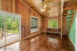 10614 Dufort Rd - Photo 26