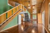 10614 Dufort Rd - Photo 27