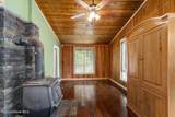10614 Dufort Rd - Photo 28