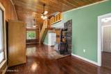 10614 Dufort Rd - Photo 29