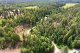 10614 Dufort Rd - Photo 3