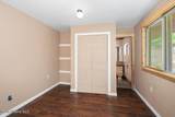 10614 Dufort Rd - Photo 30