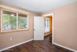 10614 Dufort Rd - Photo 31