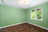 10614 Dufort Rd - Photo 32