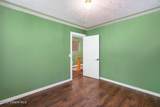 10614 Dufort Rd - Photo 33