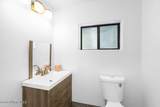 10614 Dufort Rd - Photo 34
