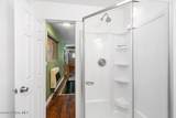 10614 Dufort Rd - Photo 35
