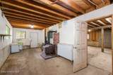 10614 Dufort Rd - Photo 36