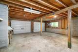 10614 Dufort Rd - Photo 37