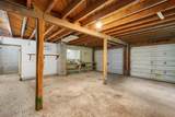 10614 Dufort Rd - Photo 38