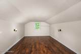 10614 Dufort Rd - Photo 39