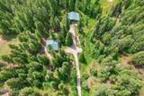 10614 Dufort Rd - Photo 4