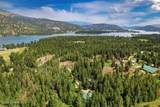 10614 Dufort Rd - Photo 5