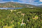 10614 Dufort Rd - Photo 6