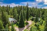 10614 Dufort Rd - Photo 7