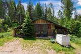 10614 Dufort Rd - Photo 8