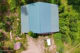 10614 Dufort Rd - Photo 9