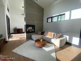 1770,1808 Garfield Bay Rd - Photo 28