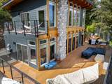 22491 Monticola Ct - Photo 1