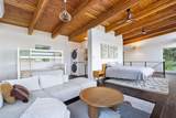 22491 Monticola Ct - Photo 10