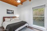 22491 Monticola Ct - Photo 11