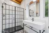 22491 Monticola Ct - Photo 12